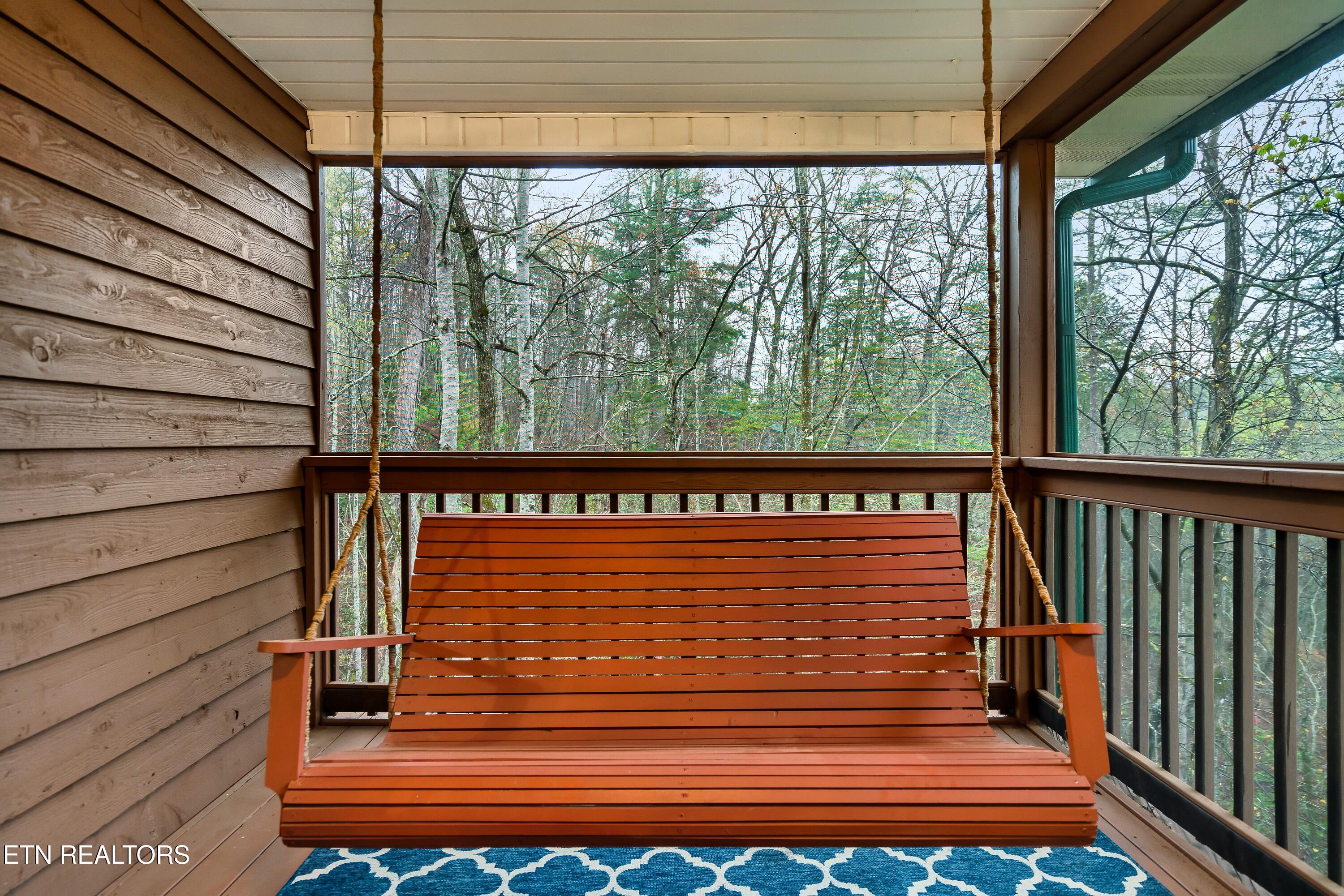 1544 Deer Browse Way Sevierville TN 37876