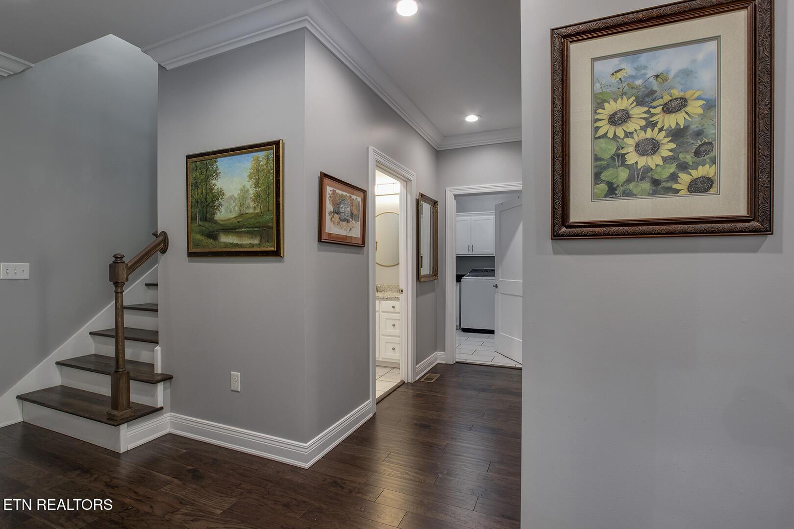752 Old Johnston Valley Road Kingston TN 37763