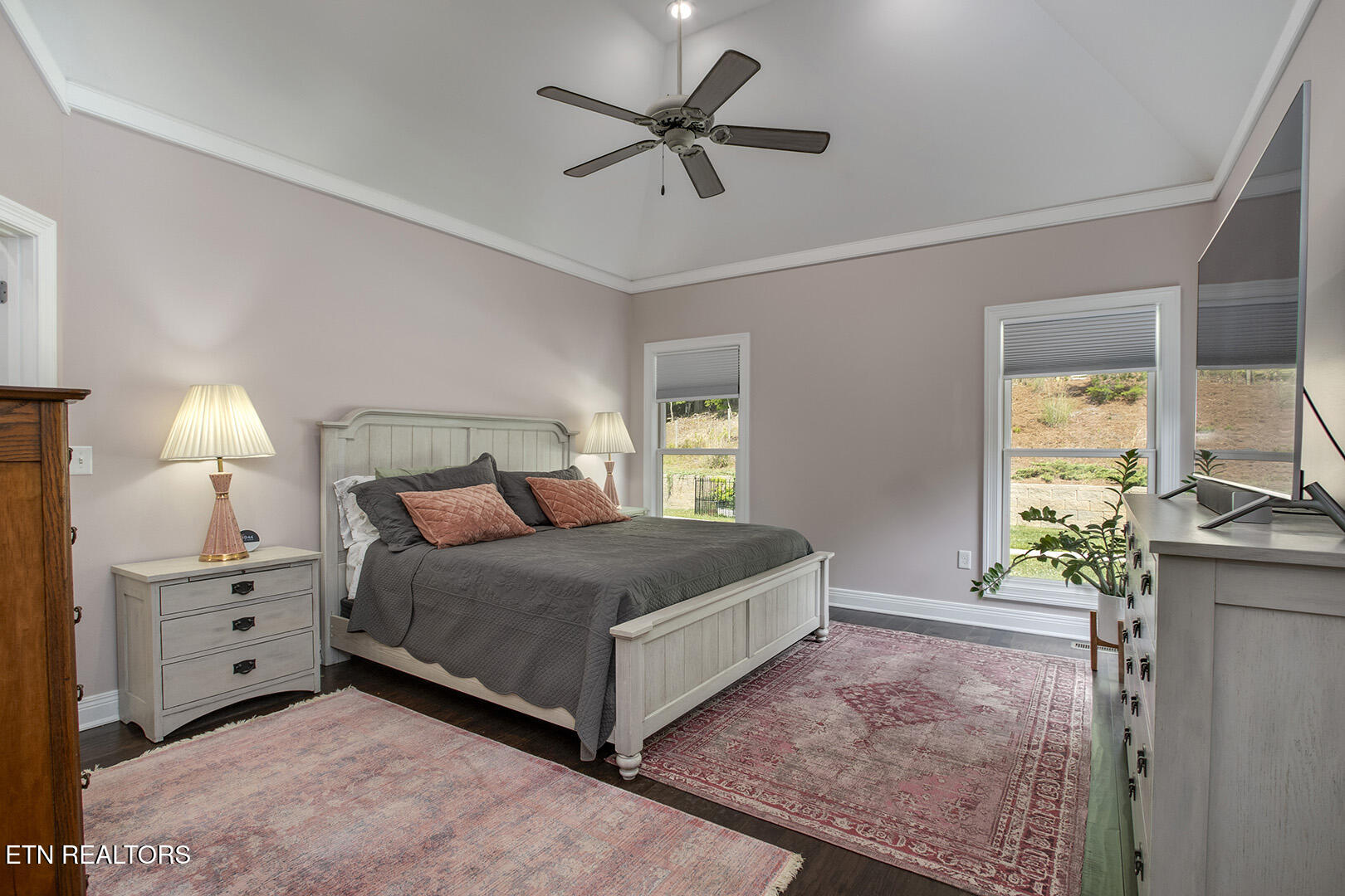 752 Old Johnston Valley Road Kingston TN 37763
