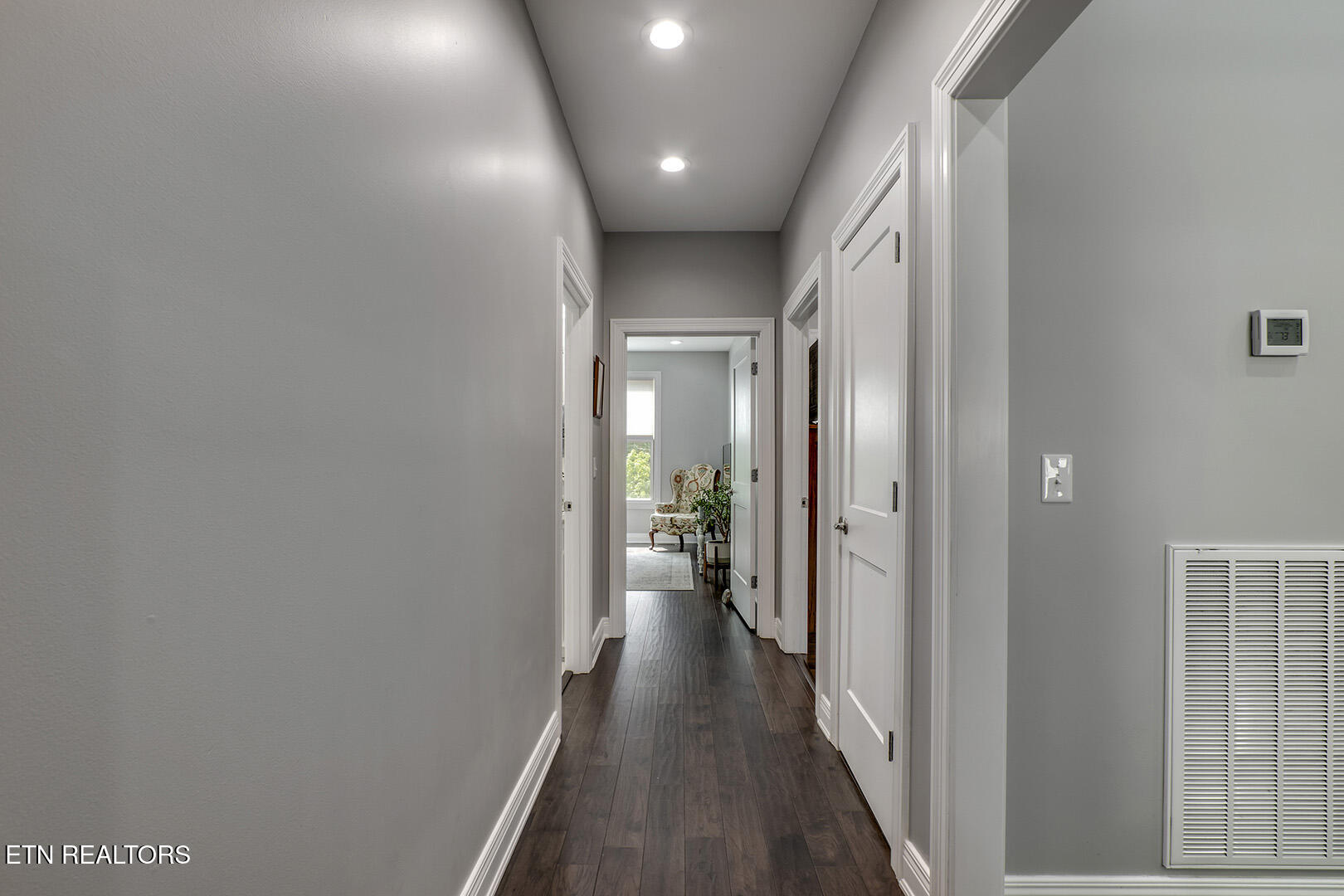 752 Old Johnston Valley Road Kingston TN 37763