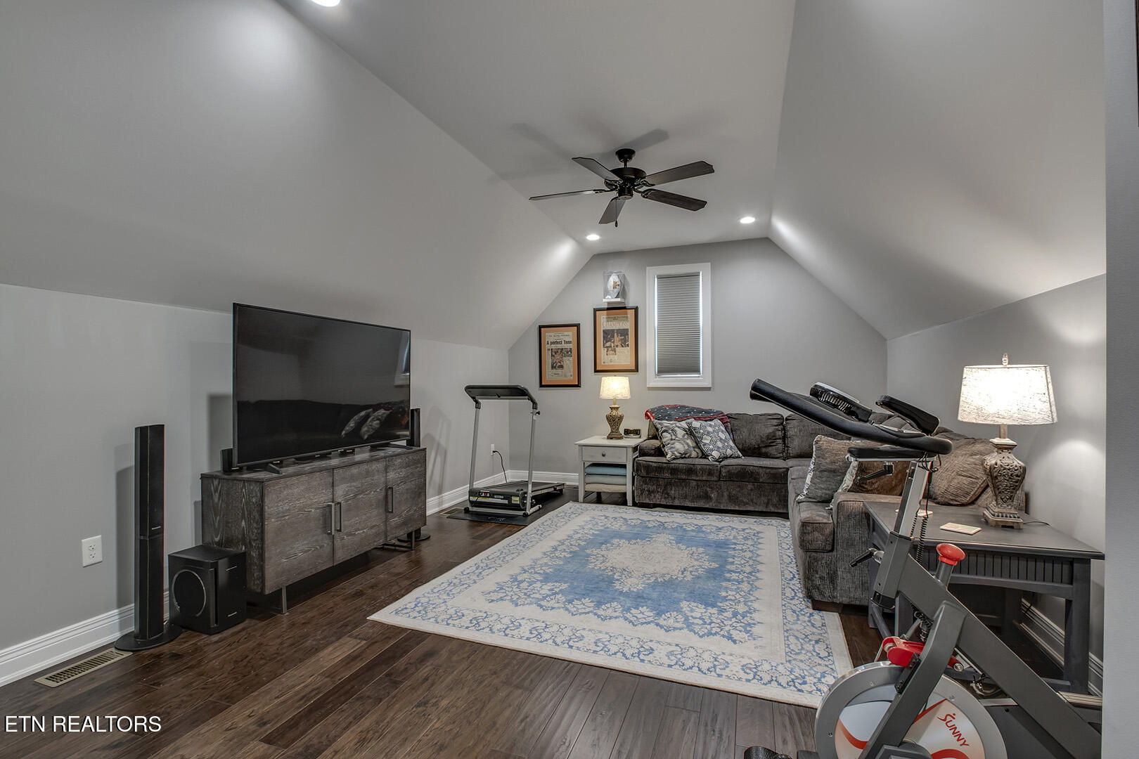 752 Old Johnston Valley Road Kingston TN 37763