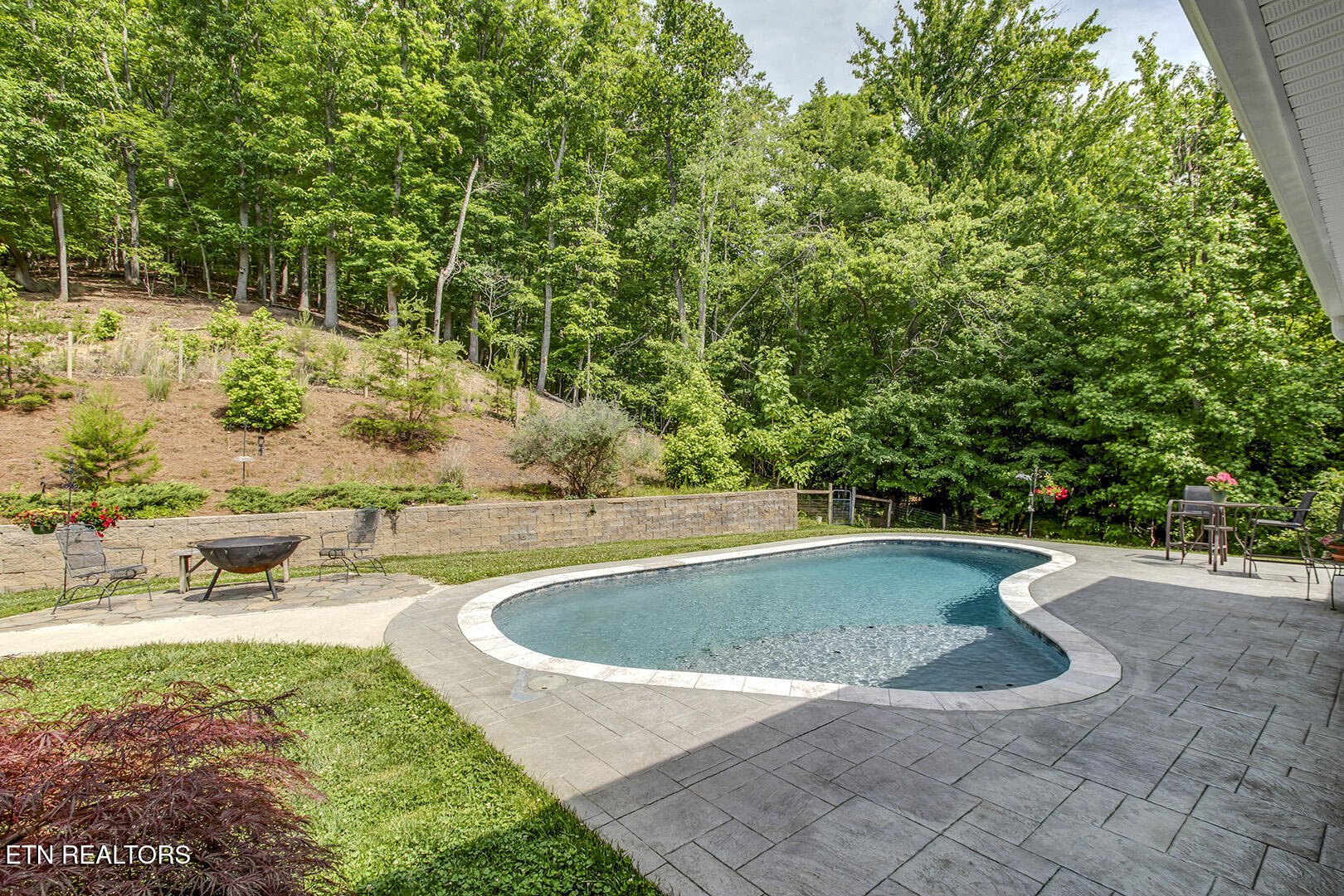 752 Old Johnston Valley Road Kingston TN 37763