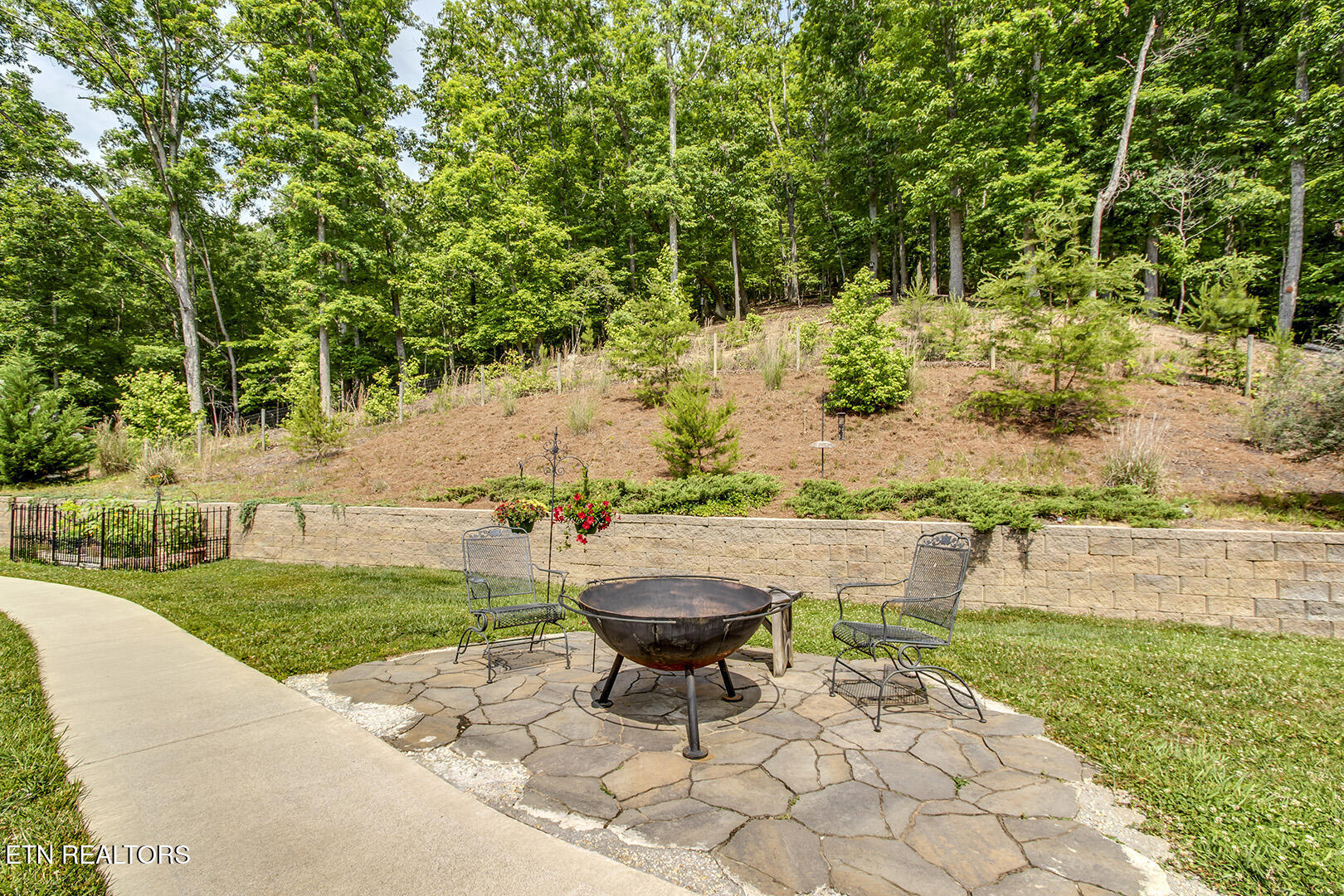 752 Old Johnston Valley Road Kingston TN 37763
