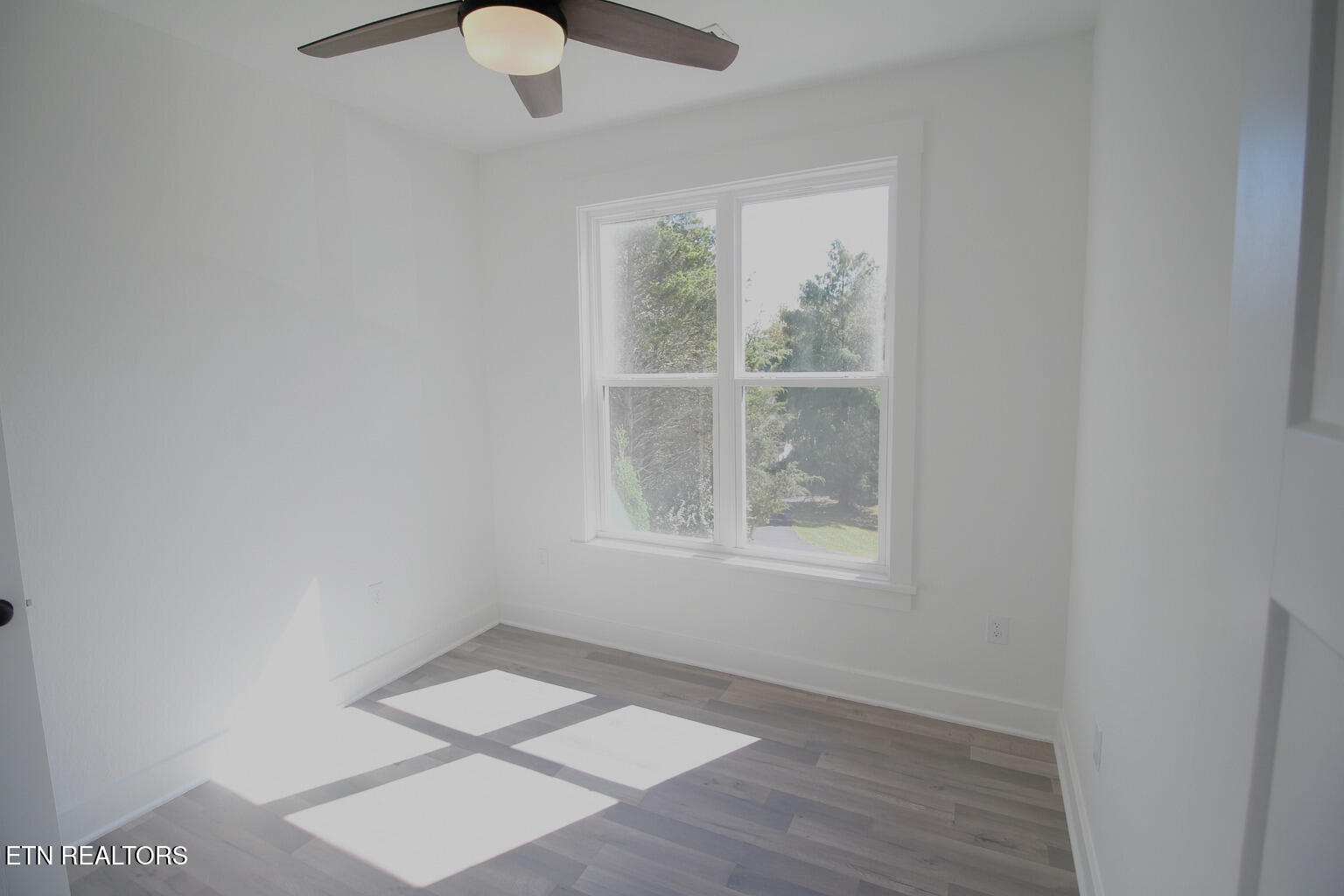 305 Kawga Loudon TN 37774