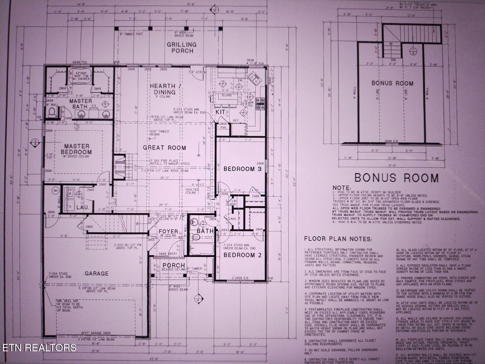 305 Kawga Loudon TN 37774