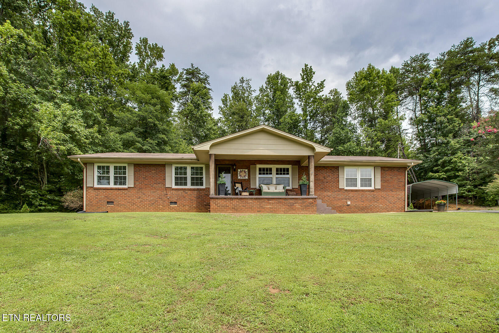 254 County Road 750 Athens TN 37303