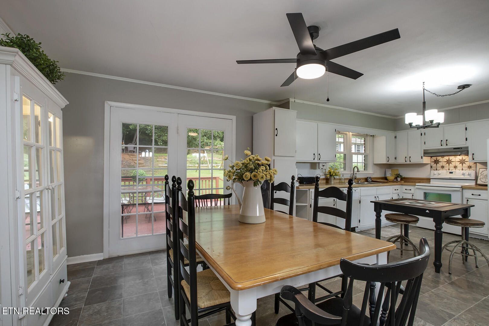 254 County Road 750 Athens TN 37303
