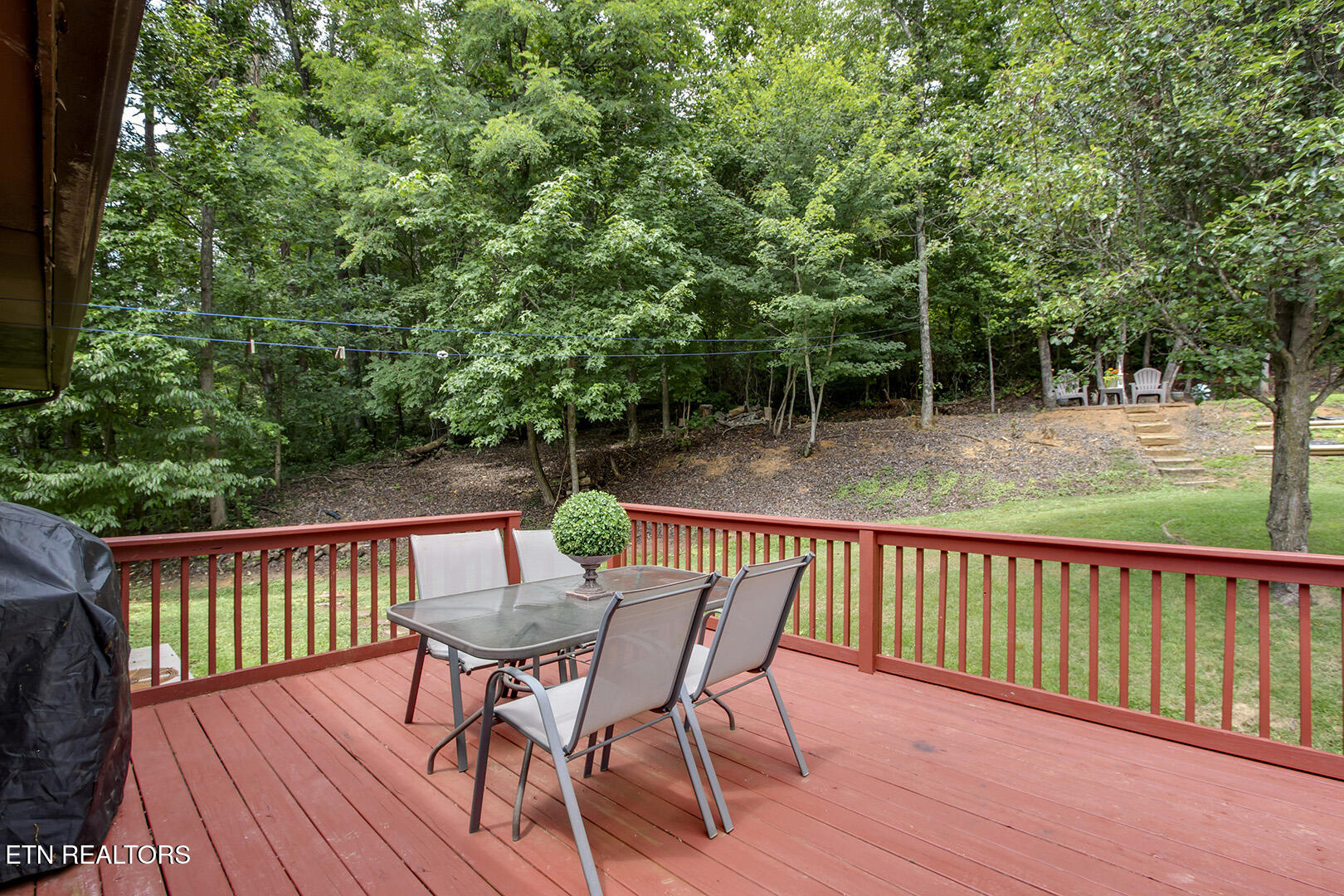 254 County Road 750 Athens TN 37303