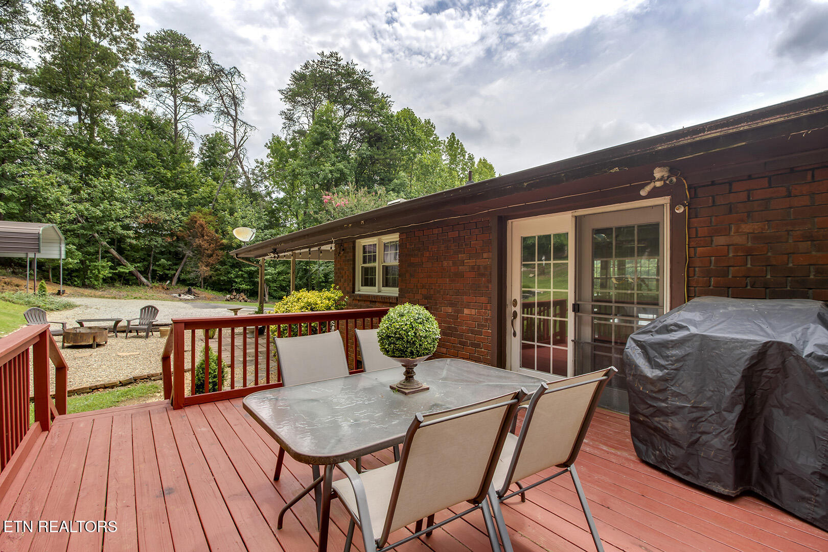 254 County Road 750 Athens TN 37303