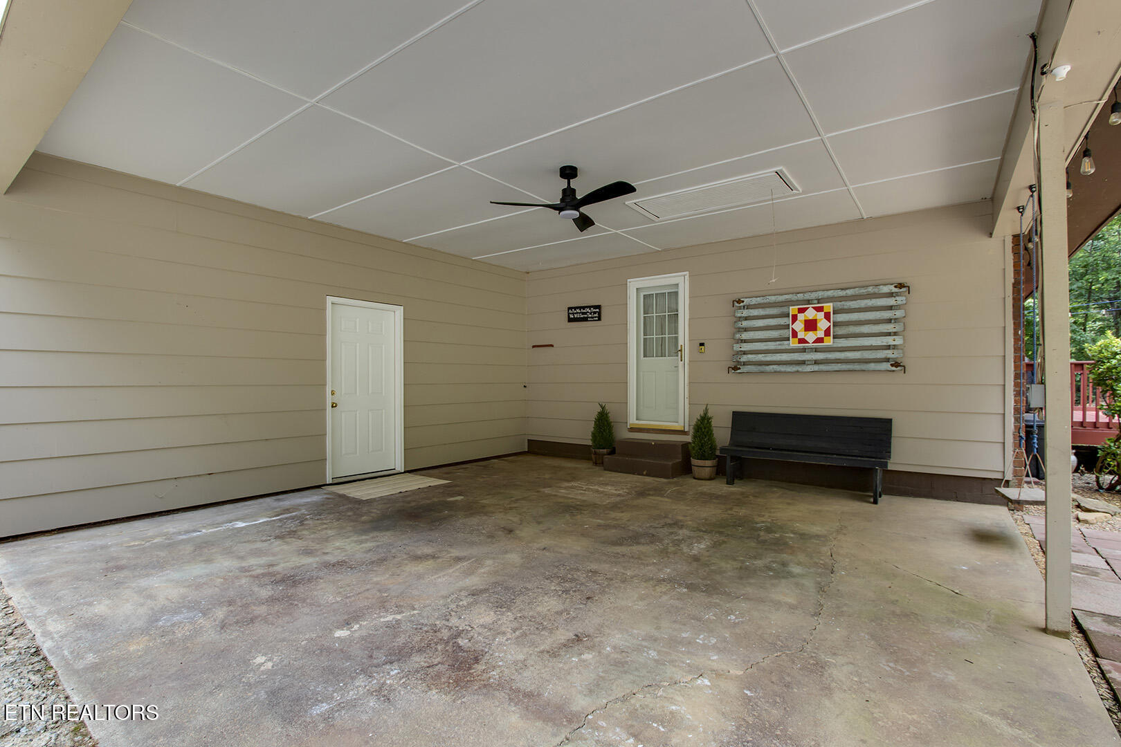 254 County Road 750 Athens TN 37303