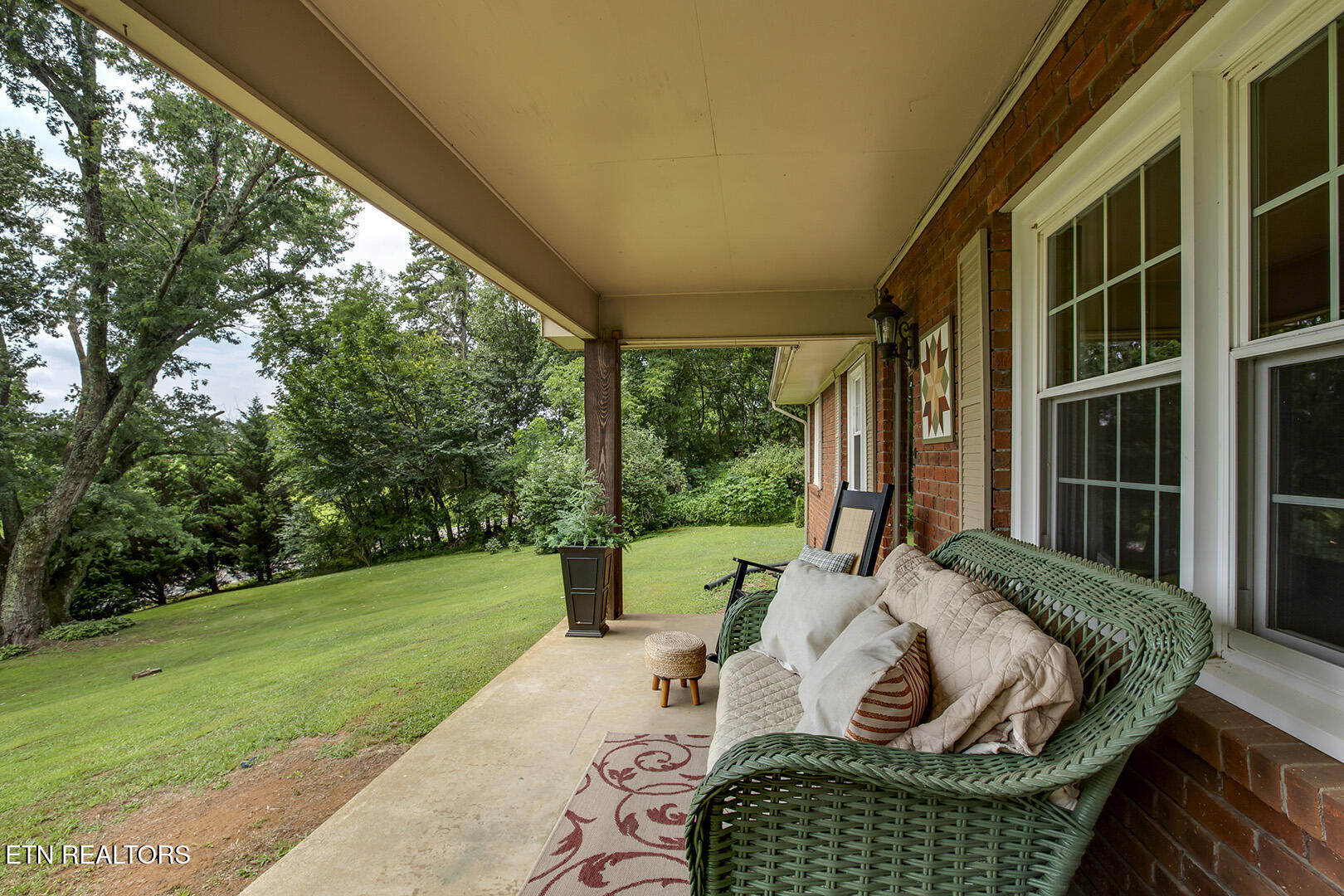 254 County Road 750 Athens TN 37303