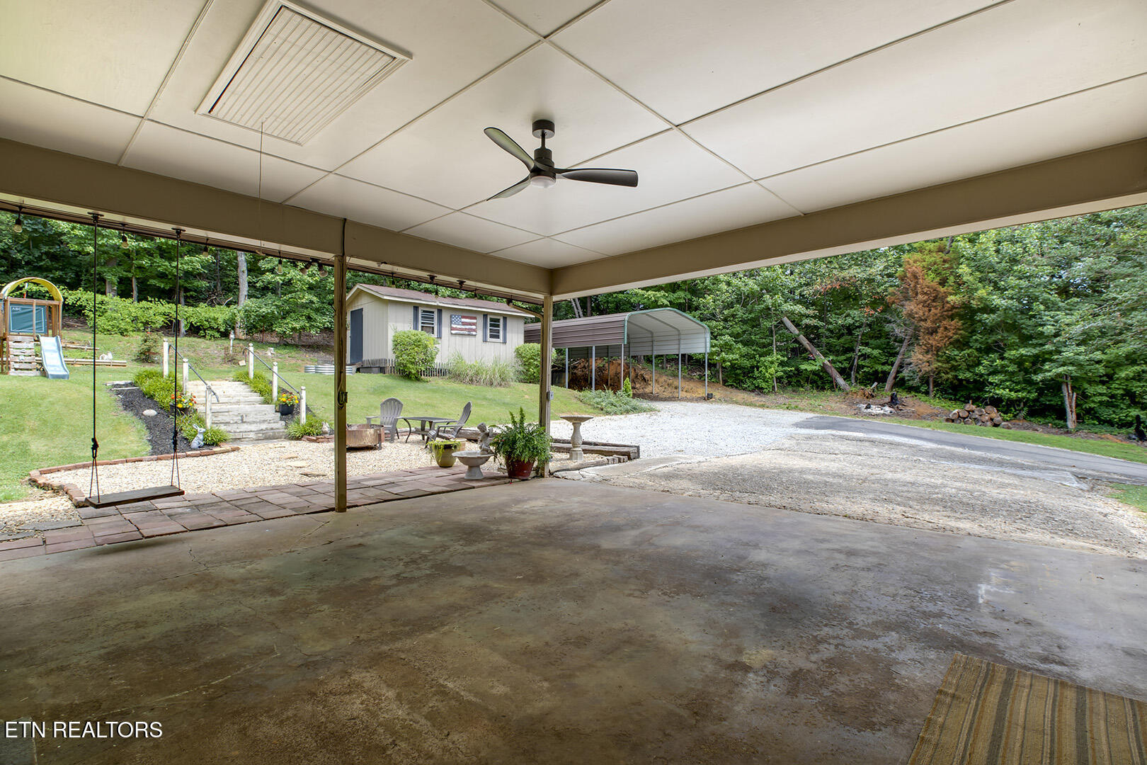 254 County Road 750 Athens TN 37303