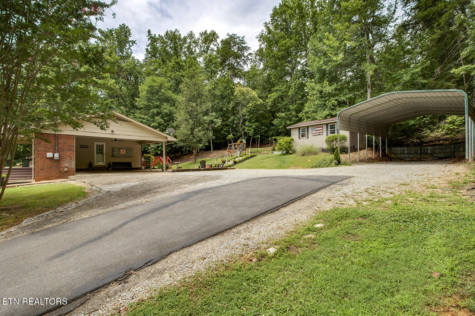 254 County Road 750 Athens TN 37303
