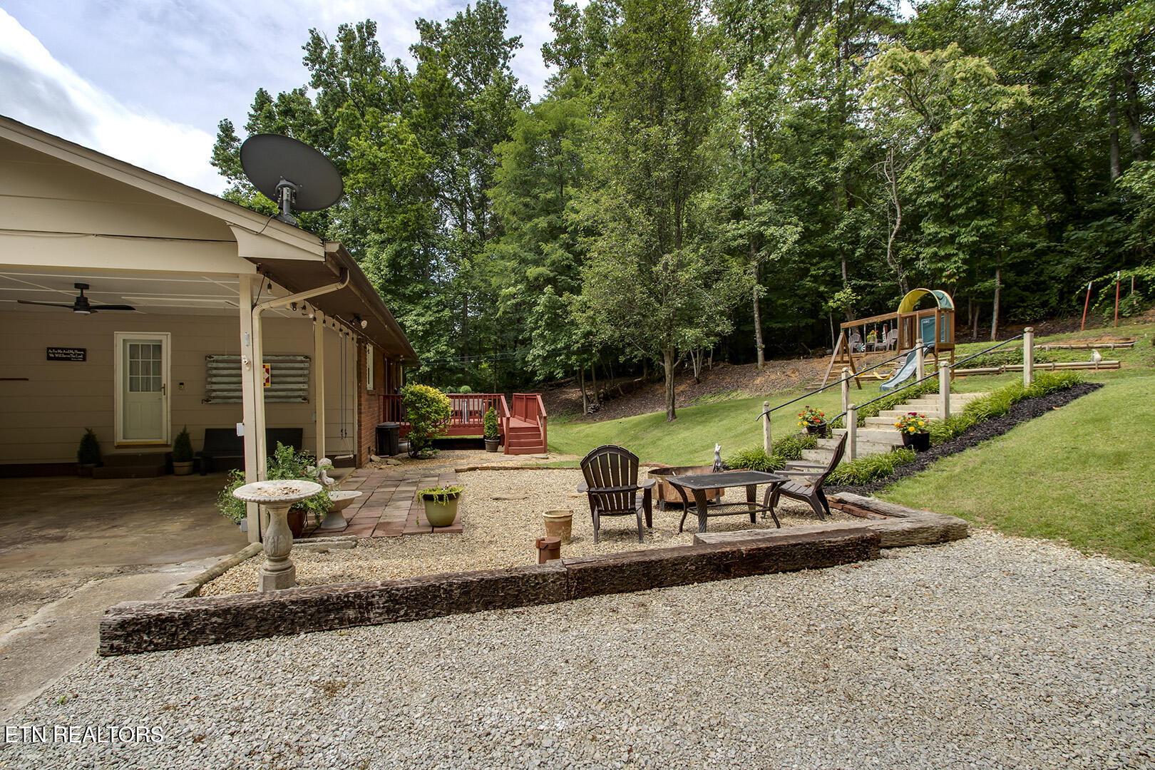 254 County Road 750 Athens TN 37303