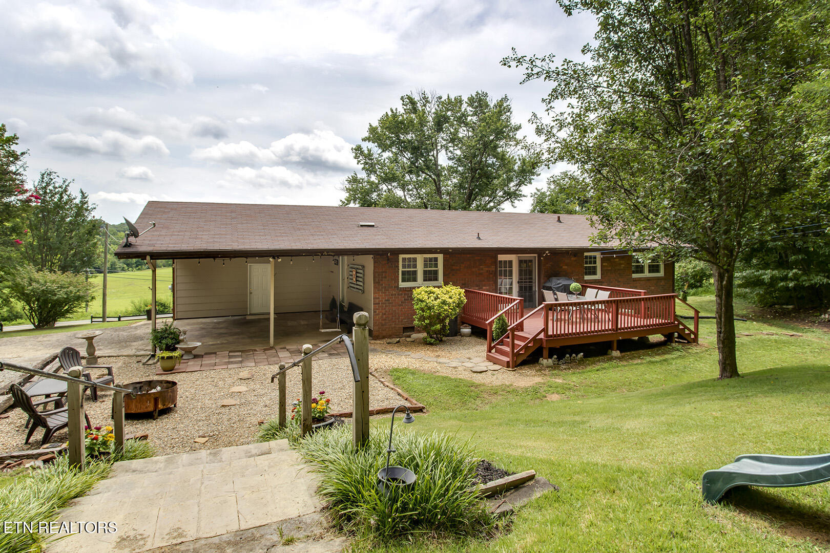 254 County Road 750 Athens TN 37303