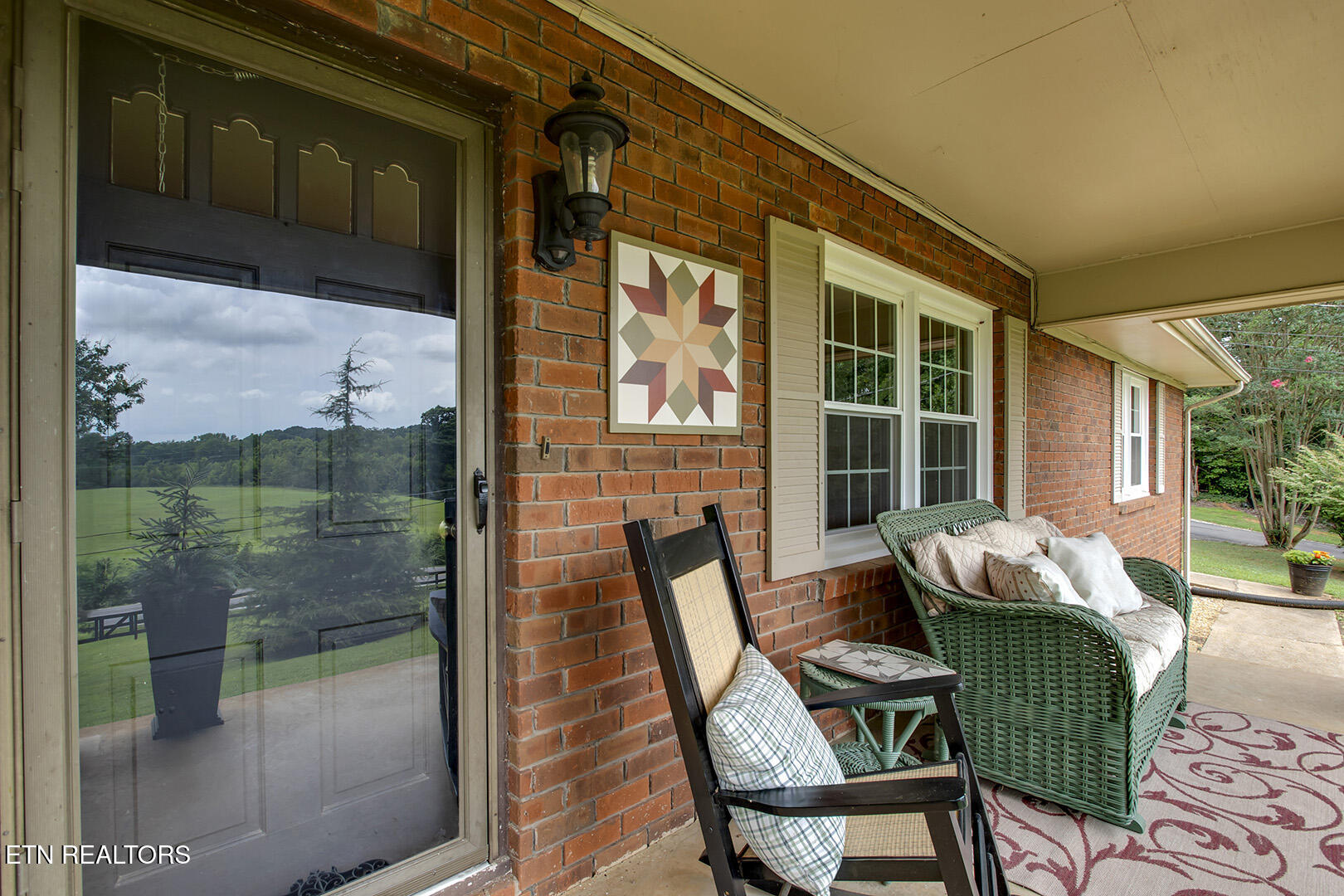 254 County Road 750 Athens TN 37303