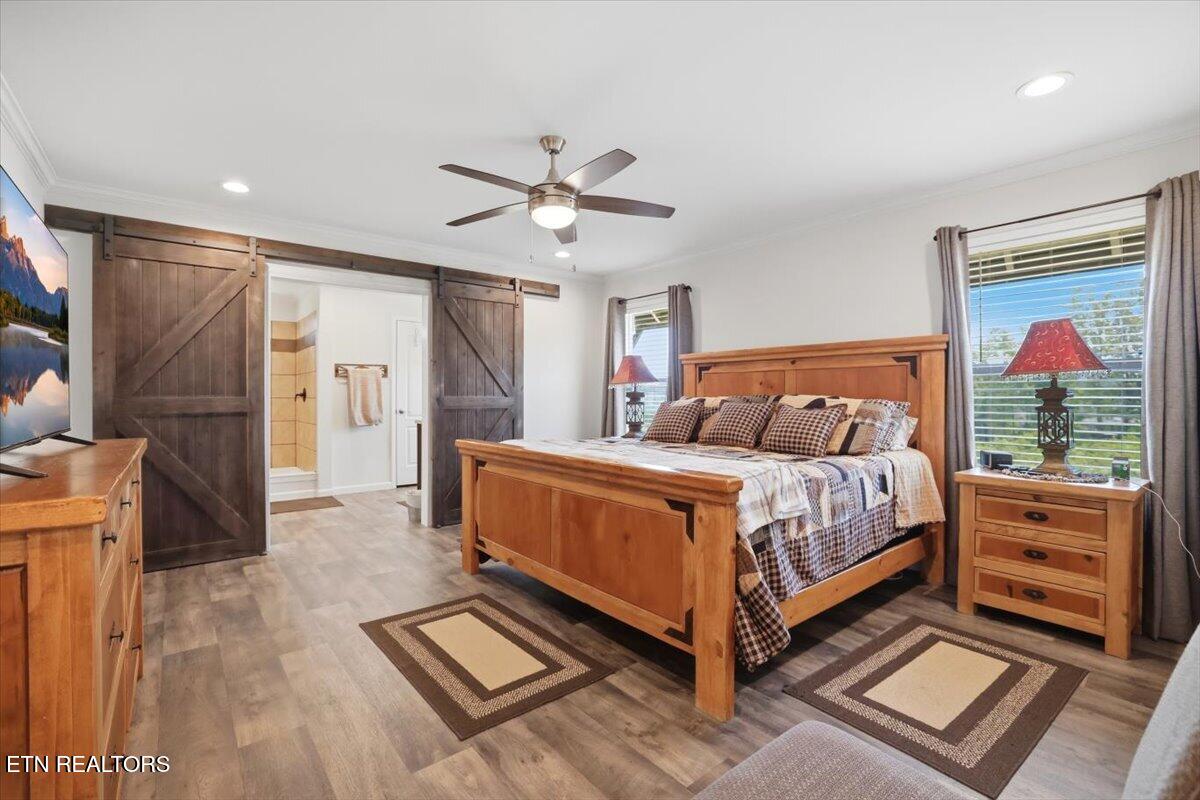 1068 Elaine Drive Tazewell TN 37879