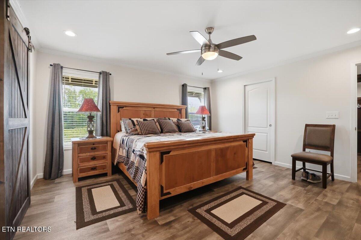 1068 Elaine Drive Tazewell TN 37879