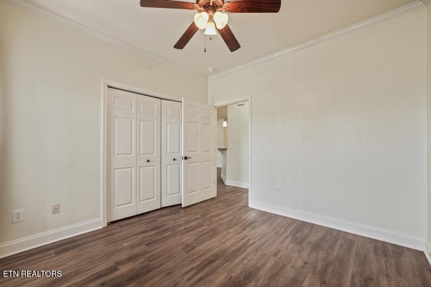 144 Hardinberry Street Oak Ridge TN 37830