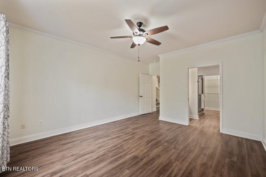 144 Hardinberry Street Oak Ridge TN 37830