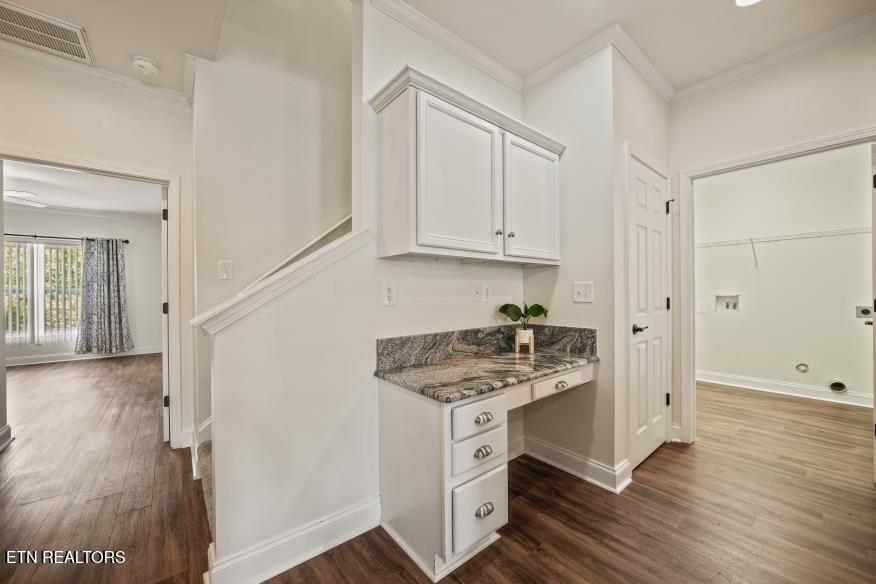 144 Hardinberry Street Oak Ridge TN 37830