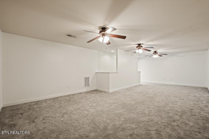 144 Hardinberry Street Oak Ridge TN 37830