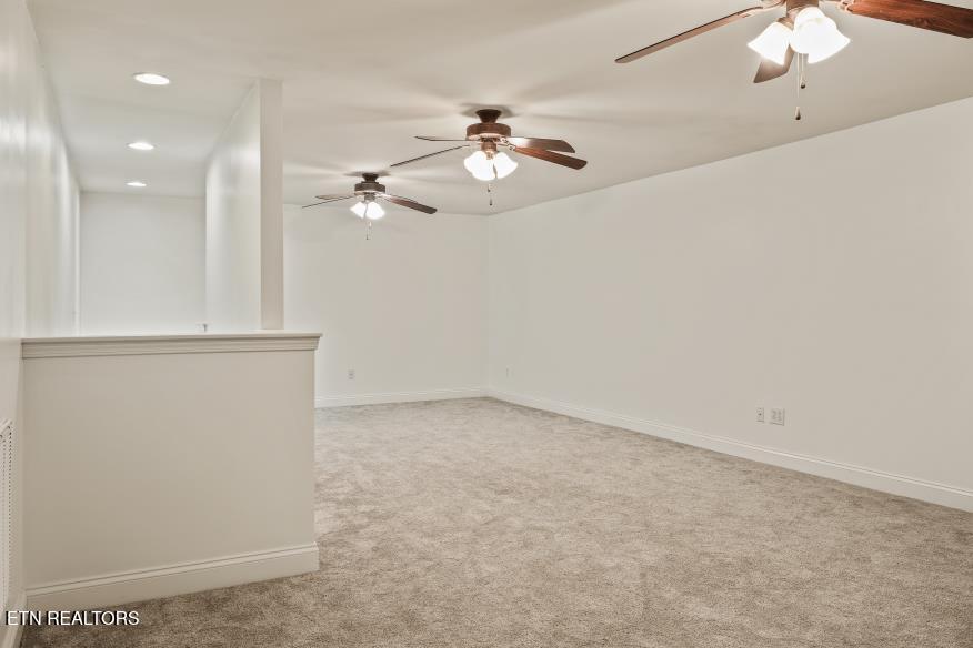 144 Hardinberry Street Oak Ridge TN 37830