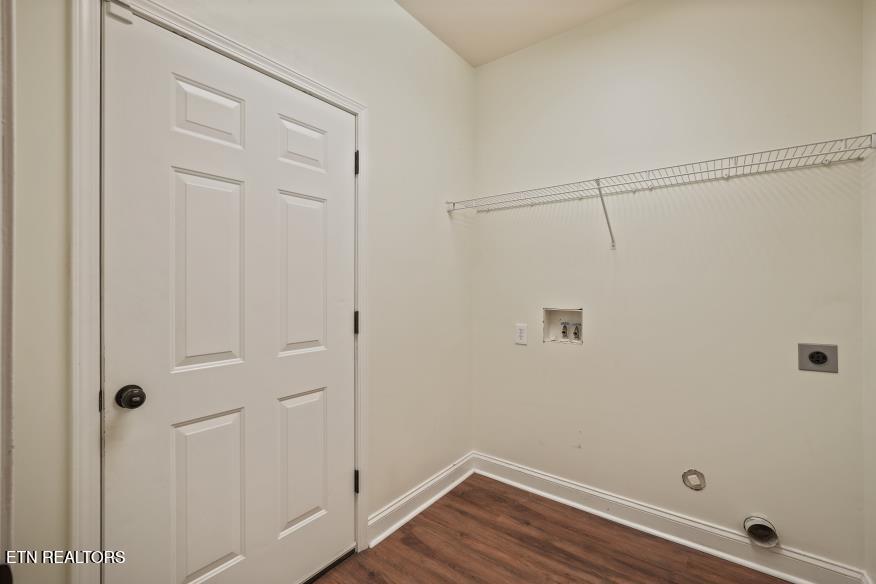 144 Hardinberry Street Oak Ridge TN 37830