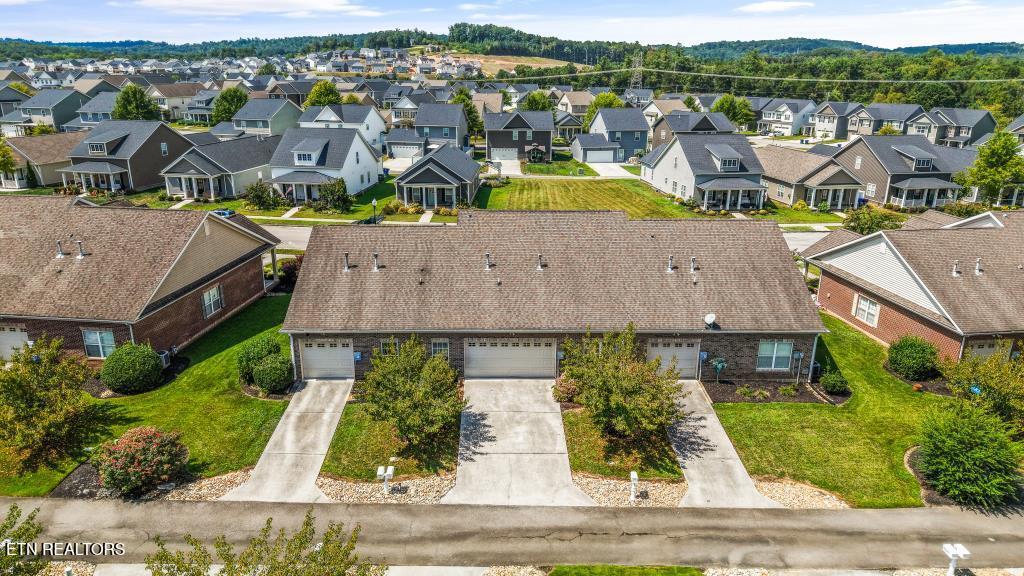144 Hardinberry Street Oak Ridge TN 37830