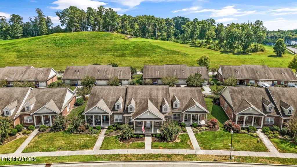 144 Hardinberry Street Oak Ridge TN 37830