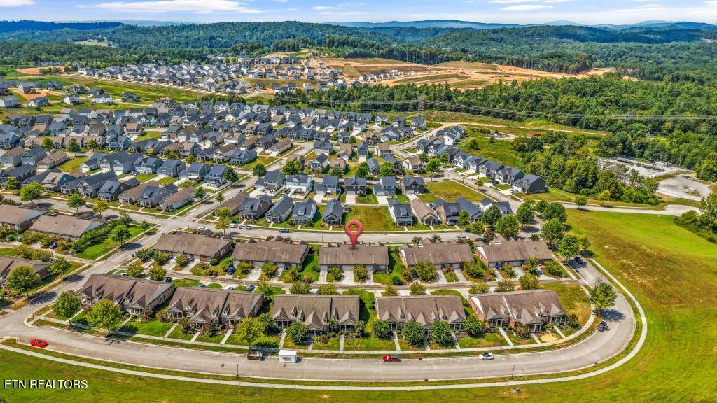 144 Hardinberry Street Oak Ridge TN 37830