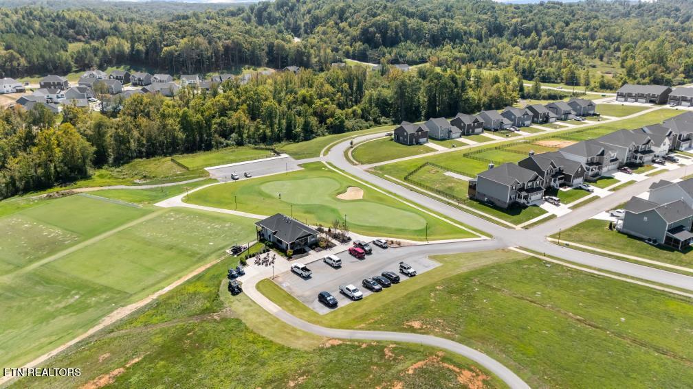 144 Hardinberry Street Oak Ridge TN 37830
