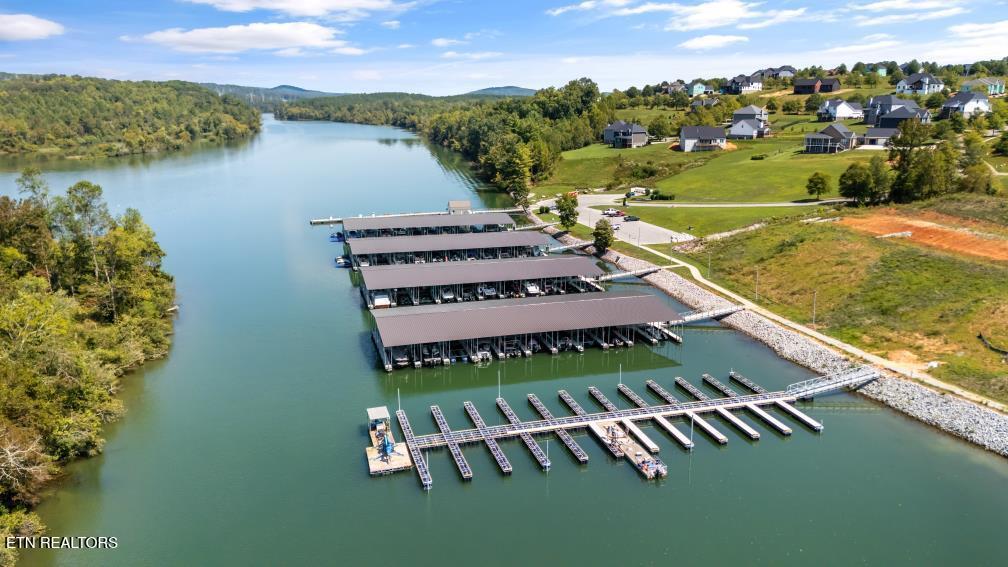 144 Hardinberry Street Oak Ridge TN 37830