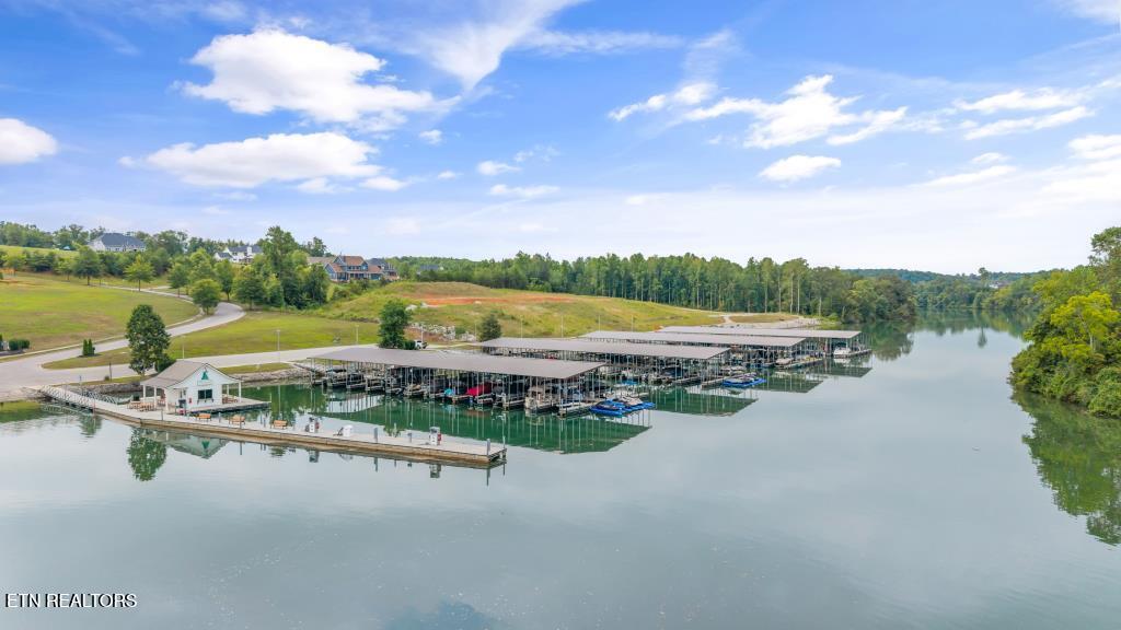144 Hardinberry Street Oak Ridge TN 37830
