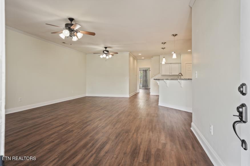 144 Hardinberry Street Oak Ridge TN 37830