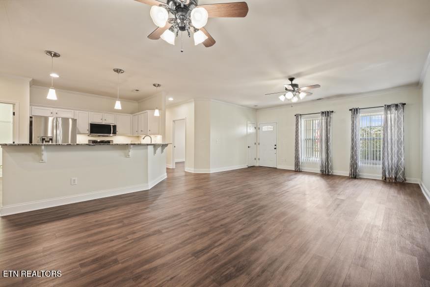 144 Hardinberry Street Oak Ridge TN 37830