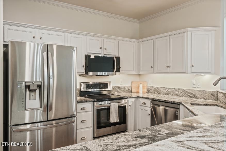 144 Hardinberry Street Oak Ridge TN 37830