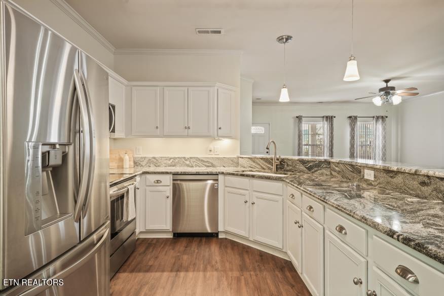 144 Hardinberry Street Oak Ridge TN 37830