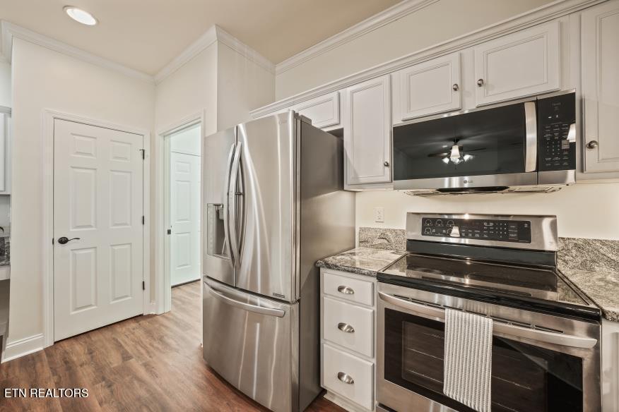 144 Hardinberry Street Oak Ridge TN 37830