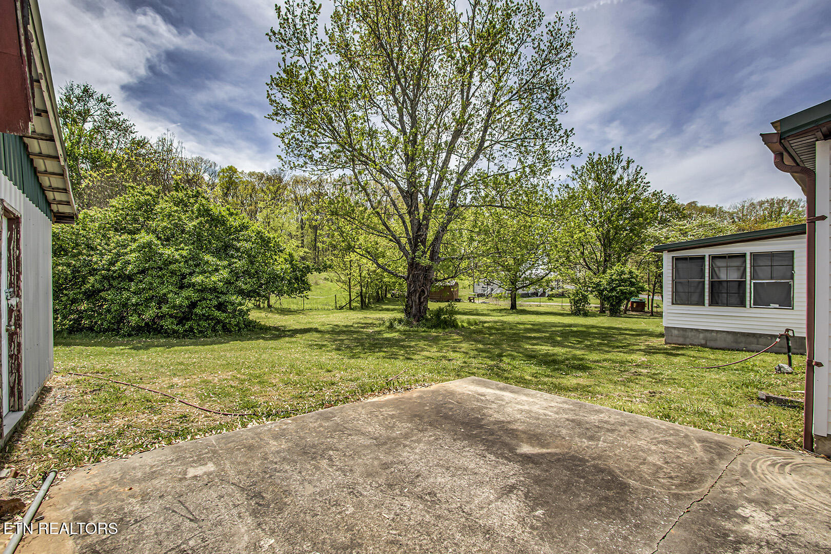 223 Reed Road Ten Mile TN 37880