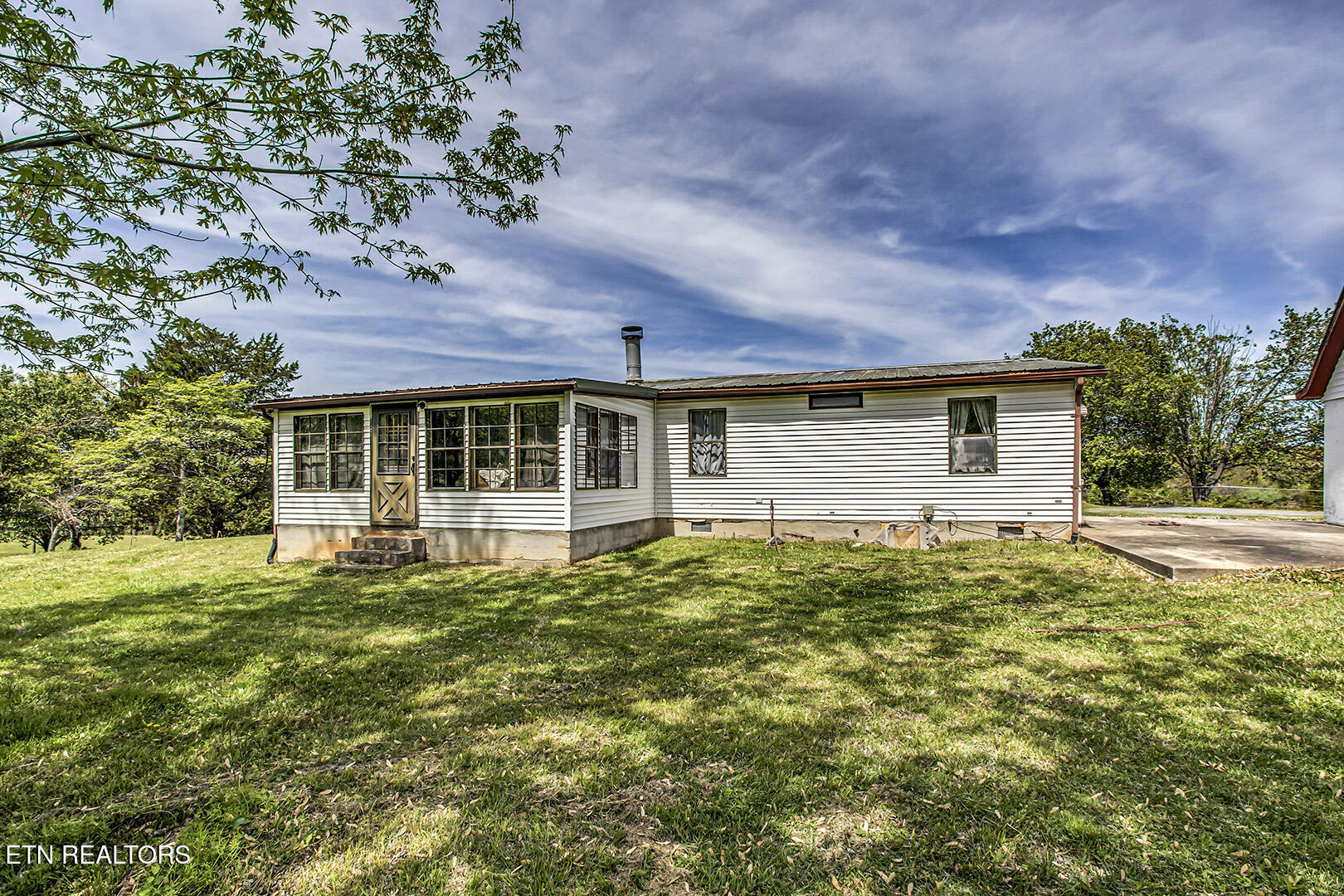 223 Reed Road Ten Mile TN 37880