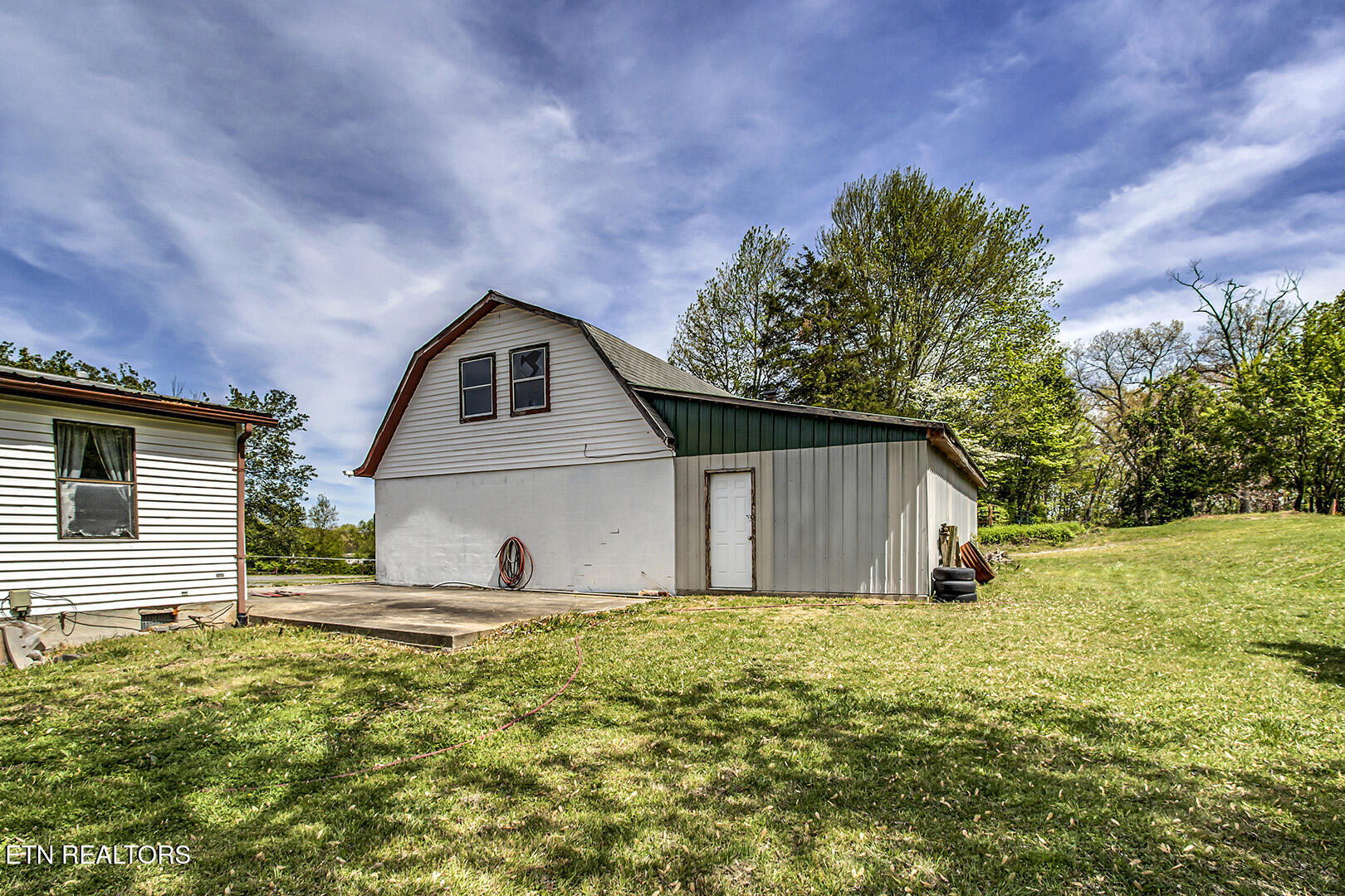 223 Reed Road Ten Mile TN 37880