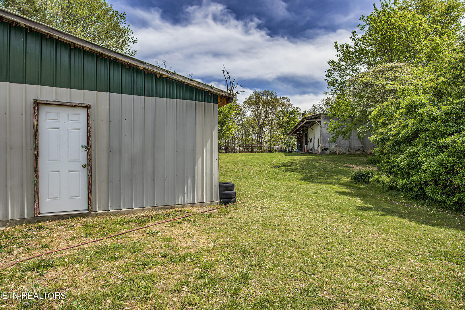 223 Reed Road Ten Mile TN 37880