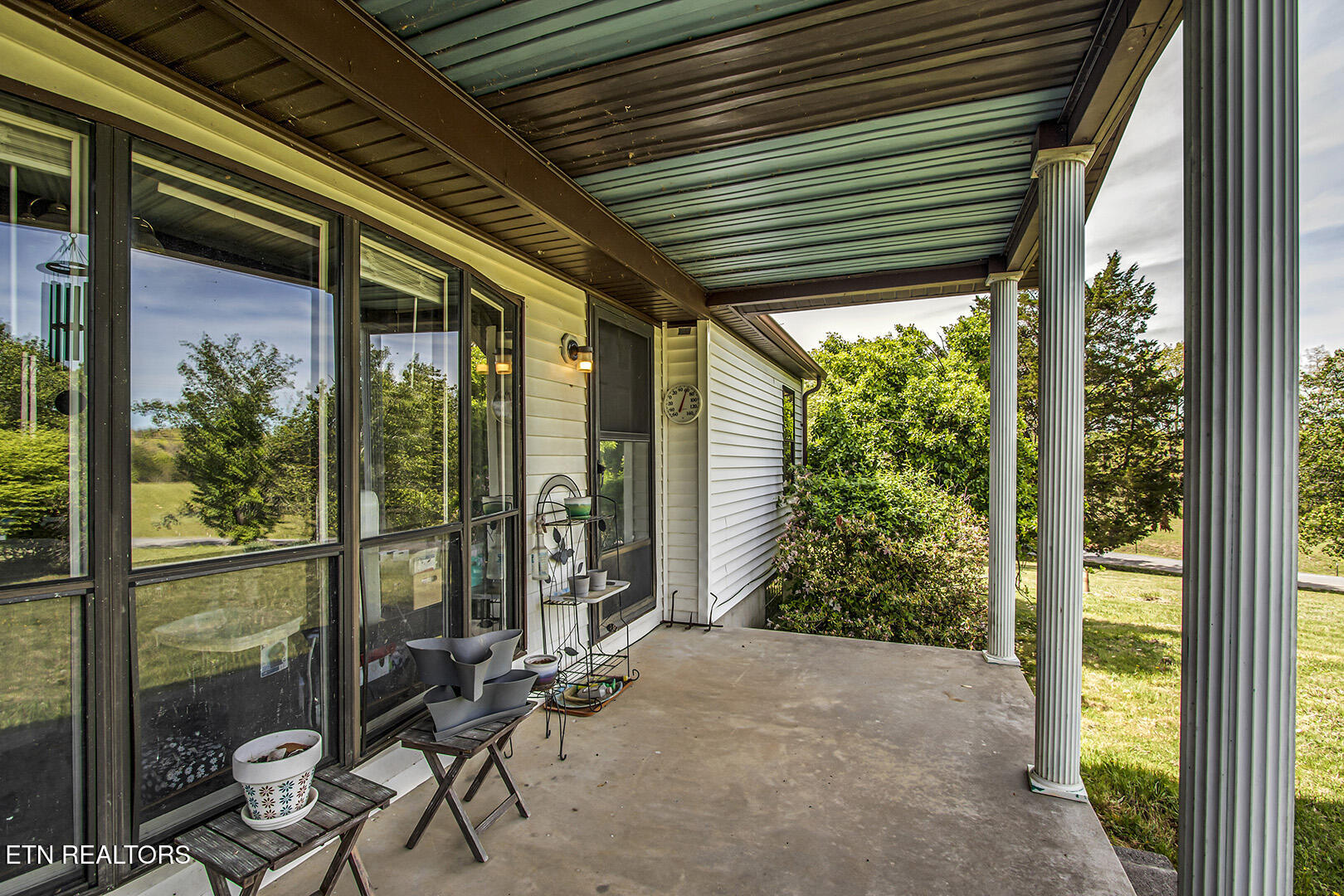 223 Reed Road Ten Mile TN 37880