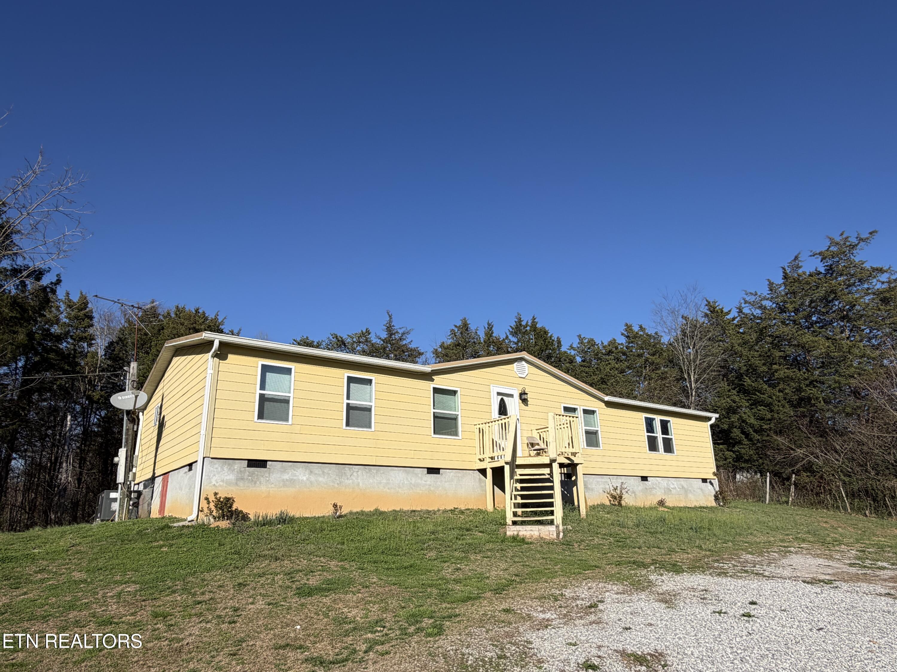 906 Bay Road New Market TN 37820