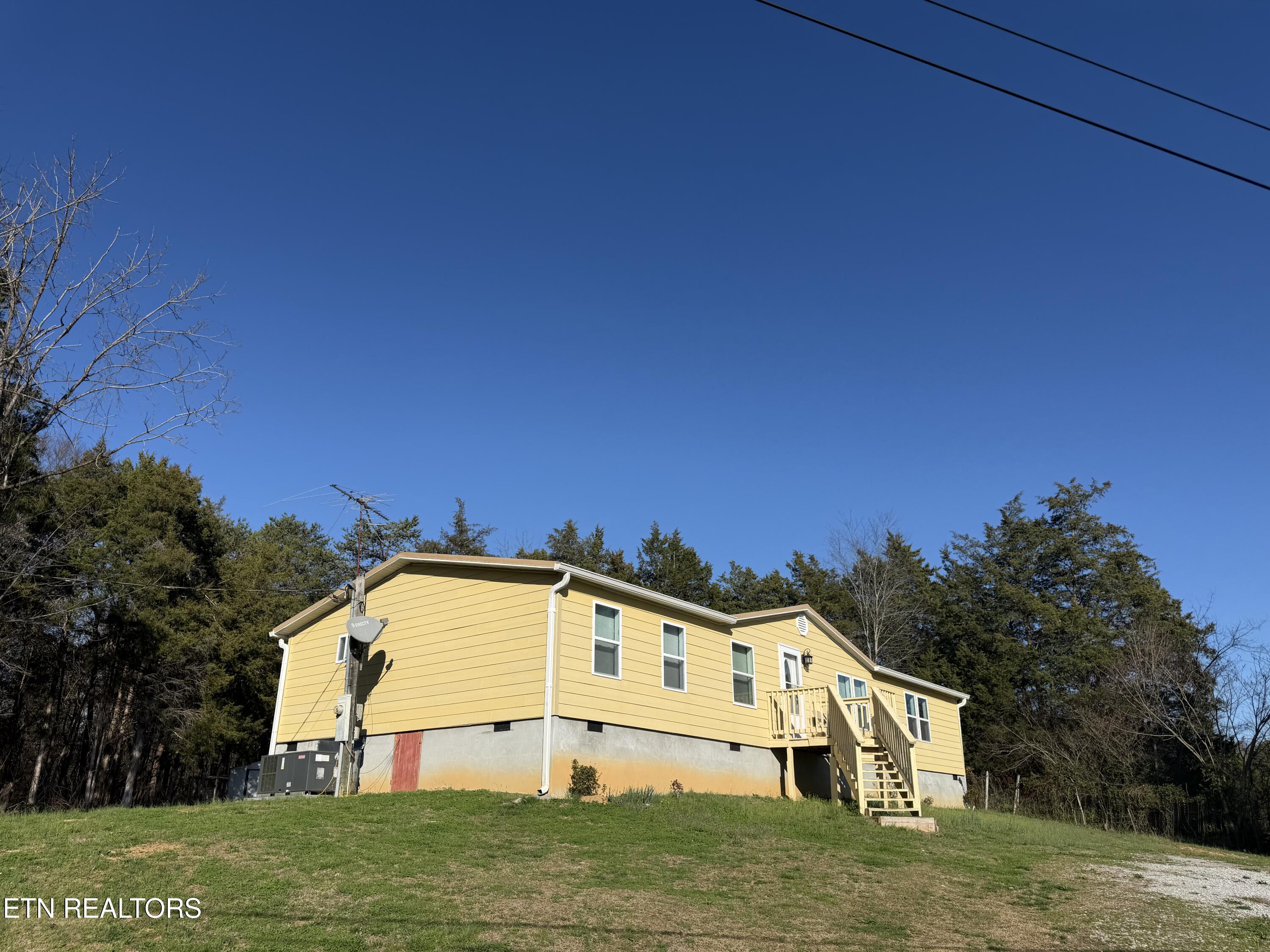 906 Bay Road New Market TN 37820