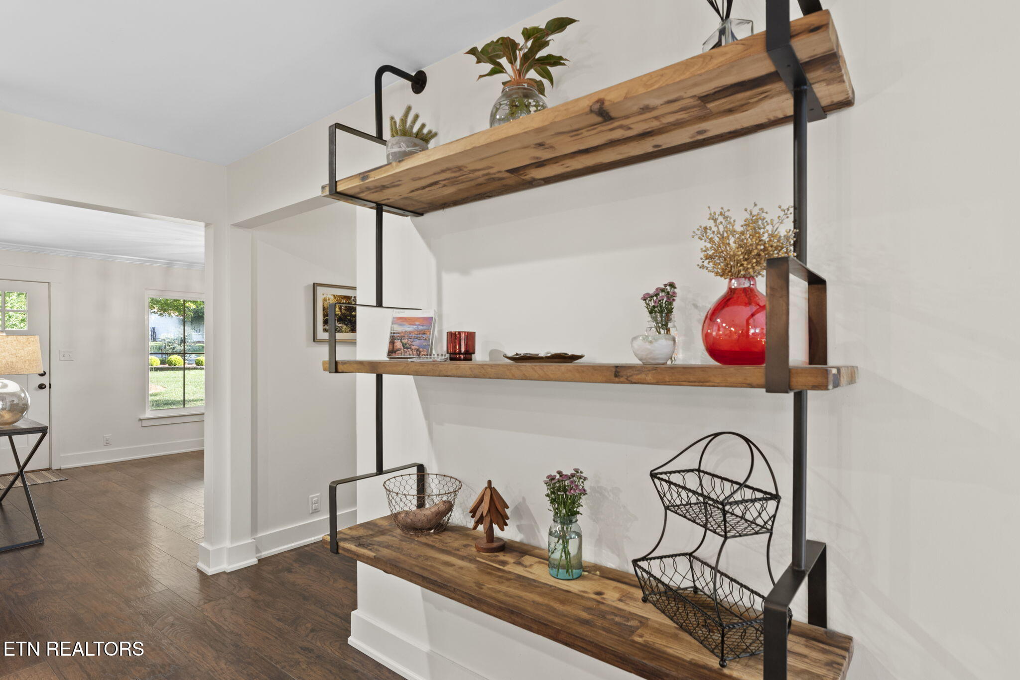 506 Rockingham Drive Knoxville TN 37909