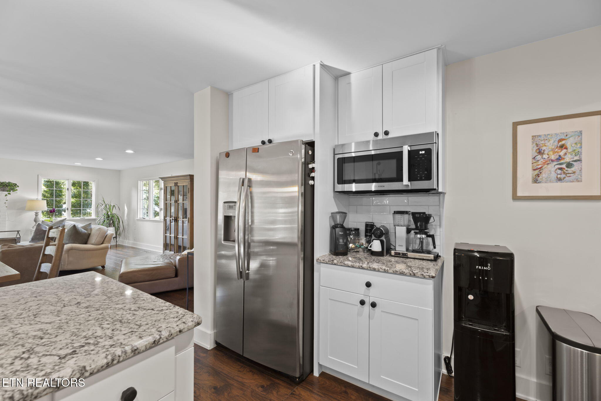 506 Rockingham Drive Knoxville TN 37909