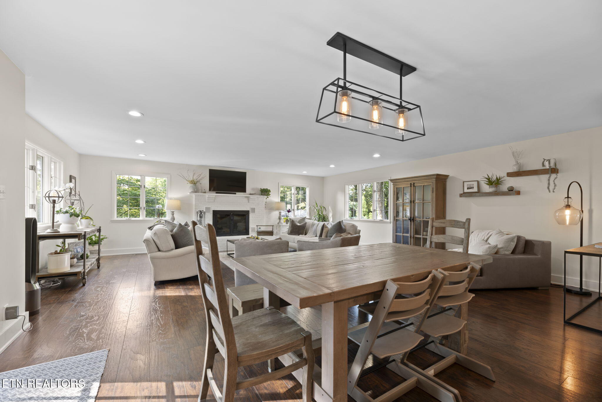 506 Rockingham Drive Knoxville TN 37909