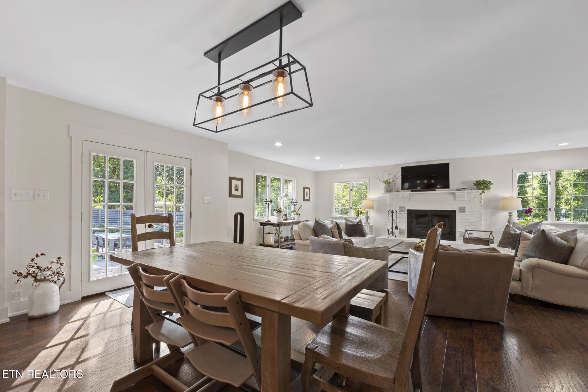 506 Rockingham Drive Knoxville TN 37909